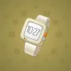 Swiss Watch #2376