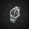 Swiss Watch #2379