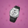 Swiss Watch #2386