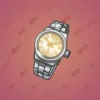 Swiss Watch #2388