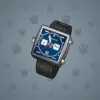 Swiss Watch #2389