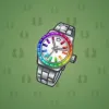Swiss Watch #2392