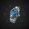 Swiss Watch #2394