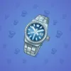 Swiss Watch #2396