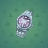 Swiss Watch #2398