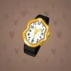 Swiss Watch #2399