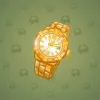 Swiss Watch #2401
