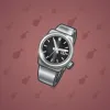 Swiss Watch #2403