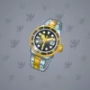 Swiss Watch #2425