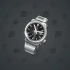 Swiss Watch #2426