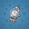 Swiss Watch #2428