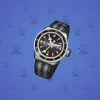 Swiss Watch #2429