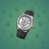 Swiss Watch #2433