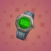 Swiss Watch #2436