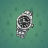 Swiss Watch #2440