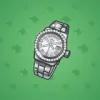 Swiss Watch #2441