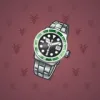 Swiss Watch #2443