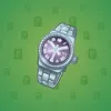 Swiss Watch #2448