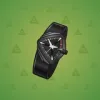 Swiss Watch #2450