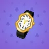 Swiss Watch #2462