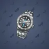 Swiss Watch #2466