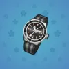 Swiss Watch #2468
