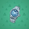 Swiss Watch #2469