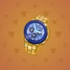 Swiss Watch #2470