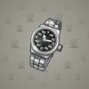 Swiss Watch #2477