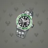 Swiss Watch #2491