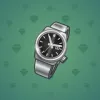 Swiss Watch #2495
