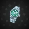 Swiss Watch #2502