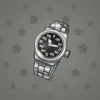 Swiss Watch #2503