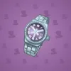 Swiss Watch #2509