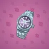 Swiss Watch #2510