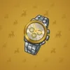 Swiss Watch #2513