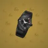 Swiss Watch #2515