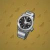 Swiss Watch #2518