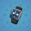 Swiss Watch #2523
