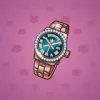 Swiss Watch #2526