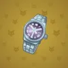 Swiss Watch #2530