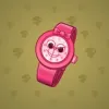 Swiss Watch #2538