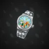 Swiss Watch #2550