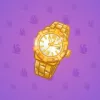 Swiss Watch #2556