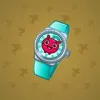 Swiss Watch #2571