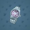 Swiss Watch #2576