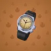 Swiss Watch #2578