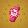 Swiss Watch #2583