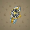 Swiss Watch #2592