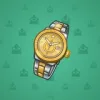 Swiss Watch #2598